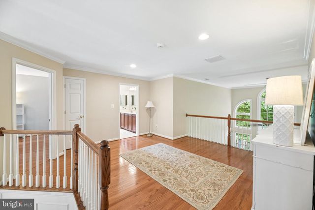 144 CHICKADEE DR, Dunkirk, MD 20754