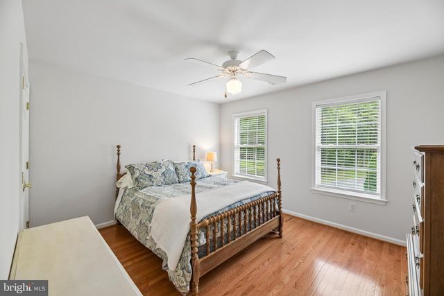 144 CHICKADEE DR, Dunkirk, MD 20754