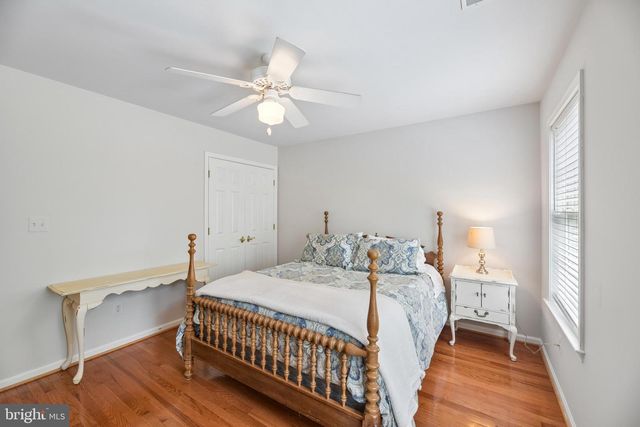 144 CHICKADEE DR, Dunkirk, MD 20754