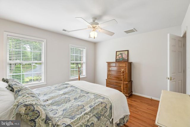 144 CHICKADEE DR, Dunkirk, MD 20754