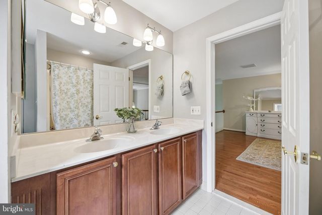 144 CHICKADEE DR, Dunkirk, MD 20754