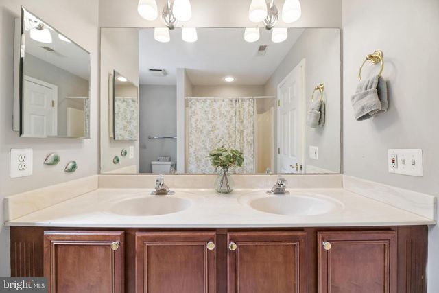 144 CHICKADEE DR, Dunkirk, MD 20754