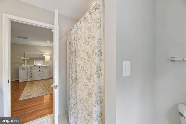 144 CHICKADEE DR, Dunkirk, MD 20754