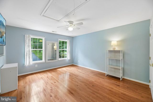 144 CHICKADEE DR, Dunkirk, MD 20754