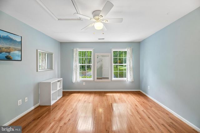 144 CHICKADEE DR, Dunkirk, MD 20754