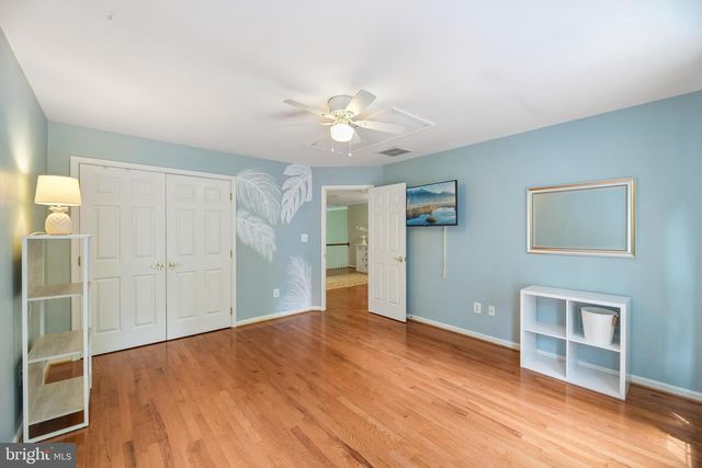 144 CHICKADEE DR, Dunkirk, MD 20754