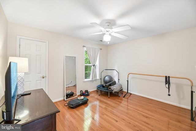 144 CHICKADEE DR, Dunkirk, MD 20754
