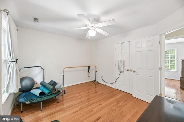 144 CHICKADEE DR, Dunkirk, MD 20754