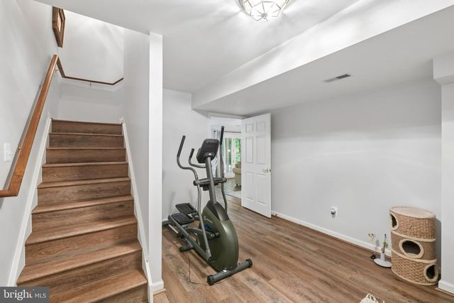 144 CHICKADEE DR, Dunkirk, MD 20754