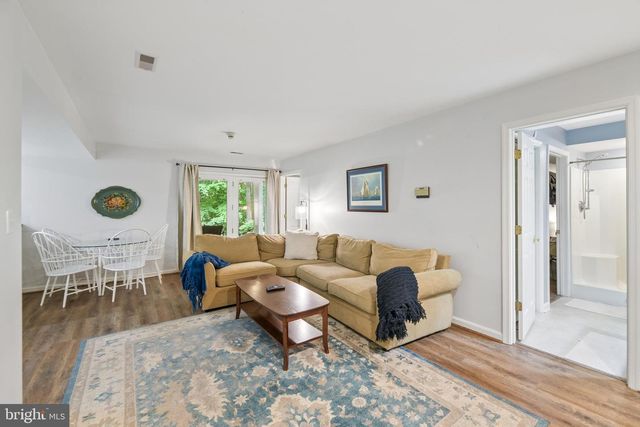 144 CHICKADEE DR, Dunkirk, MD 20754
