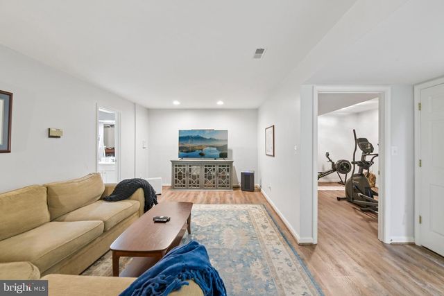 144 CHICKADEE DR, Dunkirk, MD 20754