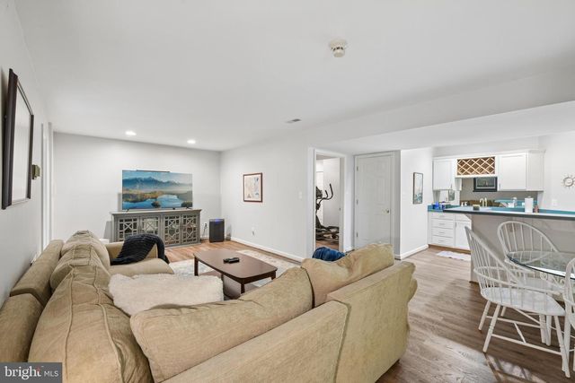 144 CHICKADEE DR, Dunkirk, MD 20754