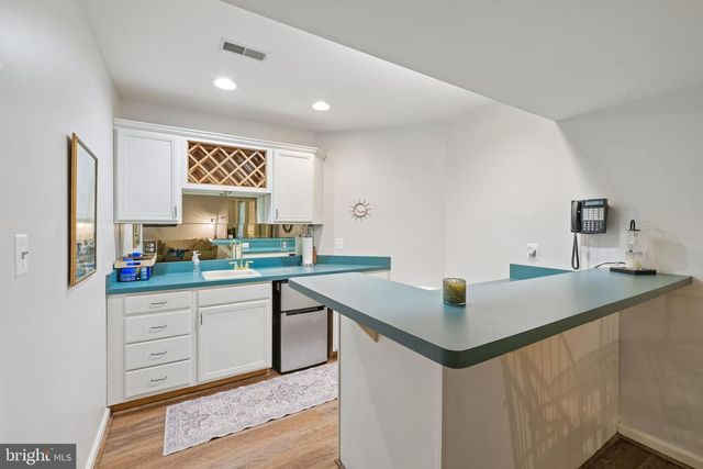 144 CHICKADEE DR, Dunkirk, MD 20754