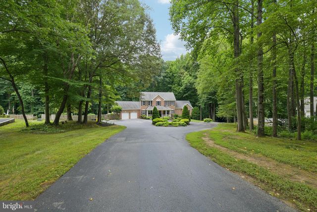 144 CHICKADEE DR, Dunkirk, MD 20754
