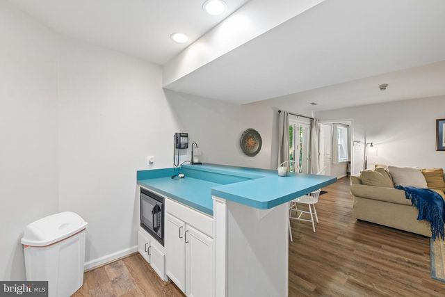 144 CHICKADEE DR, Dunkirk, MD 20754
