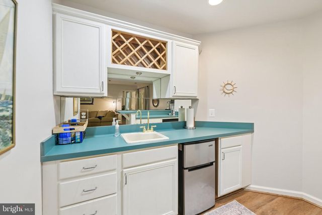 144 CHICKADEE DR, Dunkirk, MD 20754