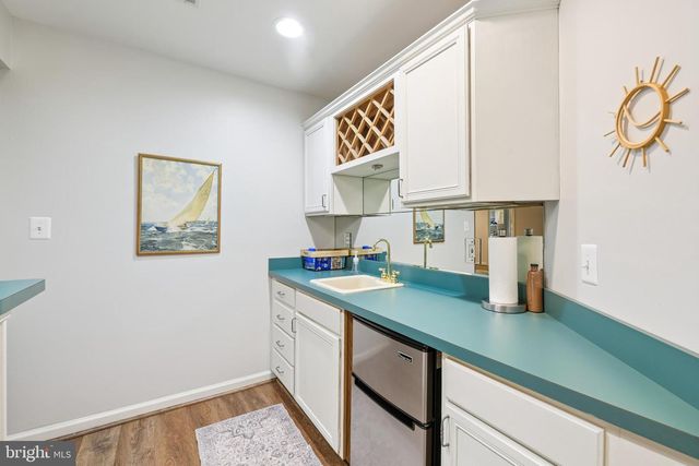 144 CHICKADEE DR, Dunkirk, MD 20754