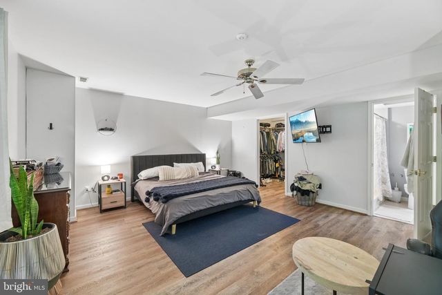 144 CHICKADEE DR, Dunkirk, MD 20754