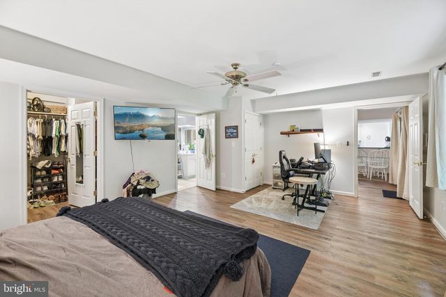 144 CHICKADEE DR, Dunkirk, MD 20754