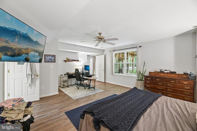 144 CHICKADEE DR, Dunkirk, MD 20754