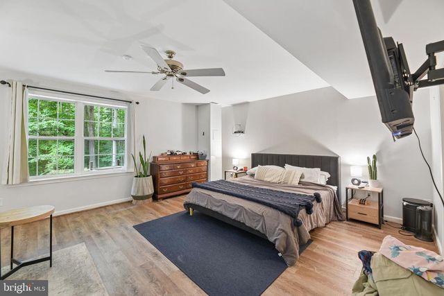 144 CHICKADEE DR, Dunkirk, MD 20754