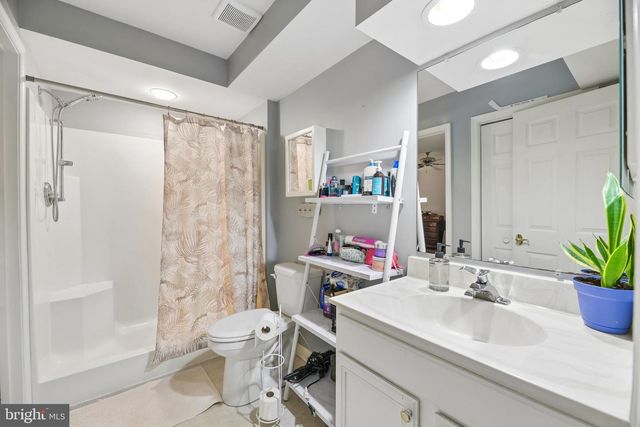 144 CHICKADEE DR, Dunkirk, MD 20754