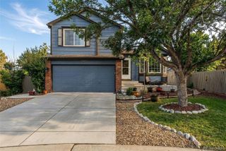 1747 Reliance Circle, Superior, CO 80027