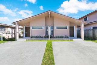 2733 SW 31st Pl A, Miami, FL 33133