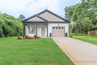 48 Jones Street, North Augusta, SC 29841