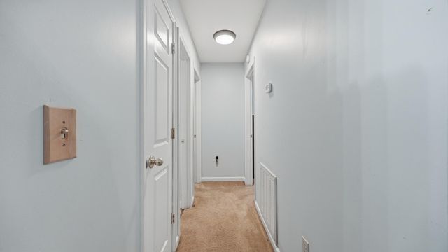 1896 Old Washington Highway, Dayton, TN 37321