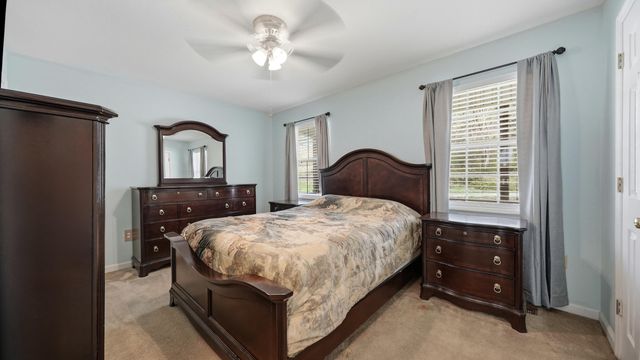 1896 Old Washington Highway, Dayton, TN 37321