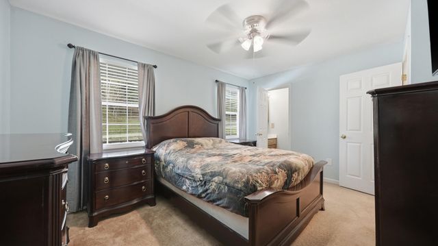 1896 Old Washington Highway, Dayton, TN 37321