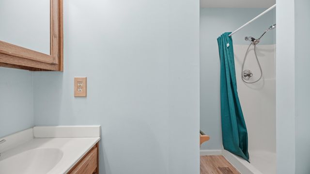 1896 Old Washington Highway, Dayton, TN 37321