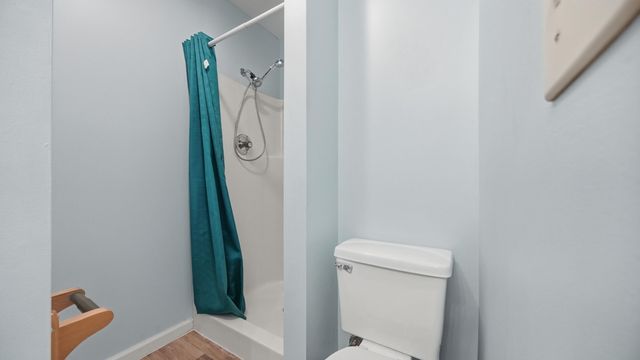 1896 Old Washington Highway, Dayton, TN 37321