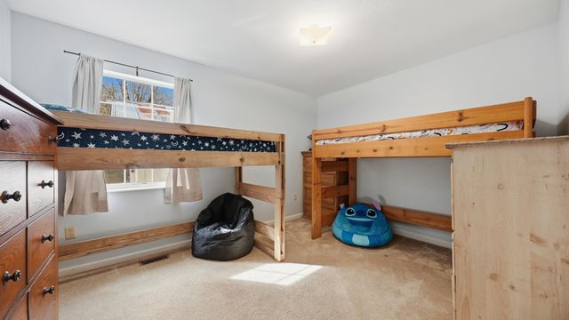 1896 Old Washington Highway, Dayton, TN 37321