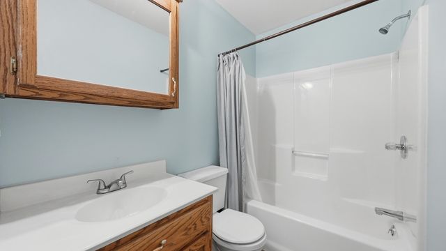 1896 Old Washington Highway, Dayton, TN 37321