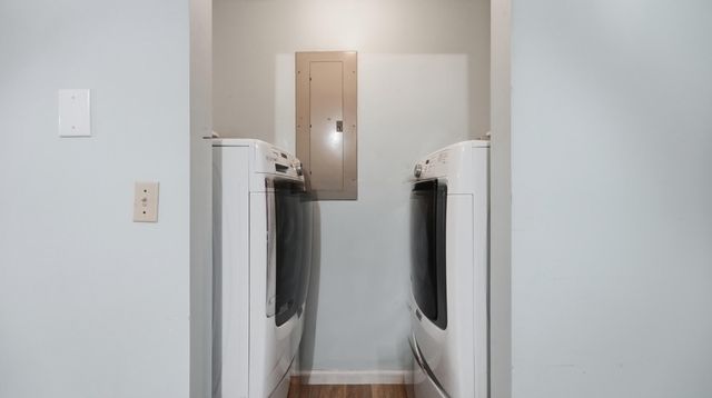 1896 Old Washington Highway, Dayton, TN 37321