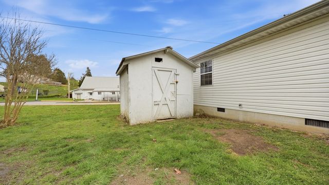 1896 Old Washington Highway, Dayton, TN 37321