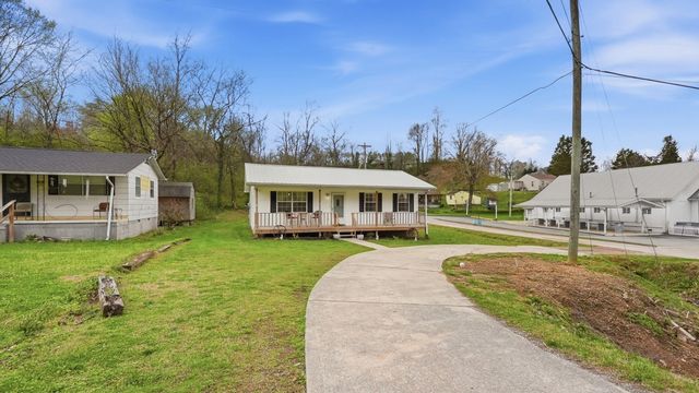 1896 Old Washington Highway, Dayton, TN 37321
