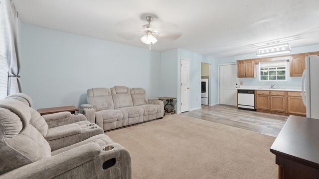 1896 Old Washington Highway, Dayton, TN 37321