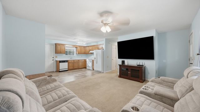 1896 Old Washington Highway, Dayton, TN 37321