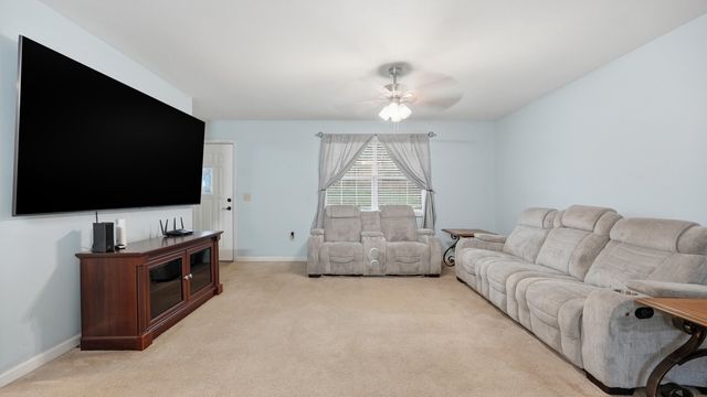 1896 Old Washington Highway, Dayton, TN 37321