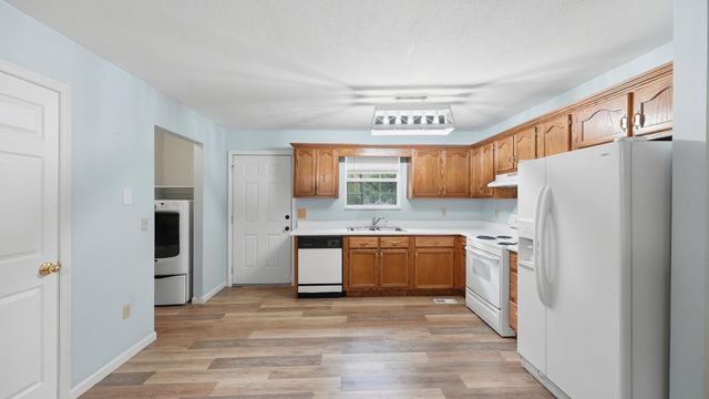 1896 Old Washington Highway, Dayton, TN 37321