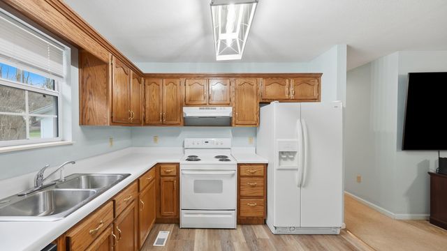 1896 Old Washington Highway, Dayton, TN 37321