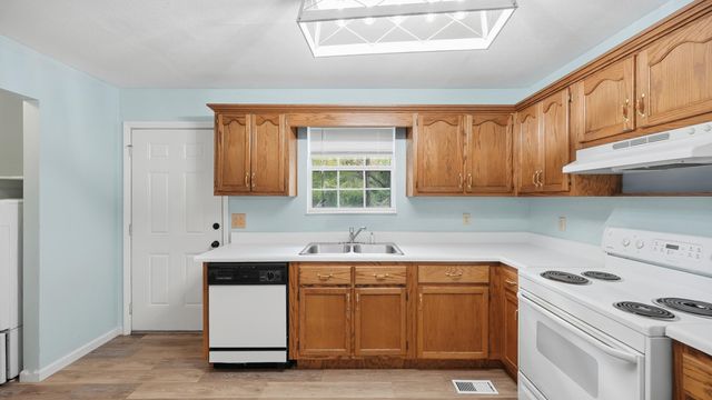 1896 Old Washington Highway, Dayton, TN 37321