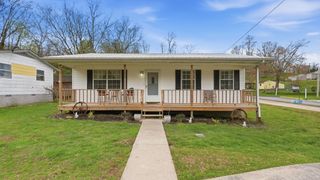 1896 Old Washington Highway, Dayton, TN 37321