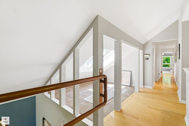 1341 Kenilwood Lane, Riverwoods, IL 60015