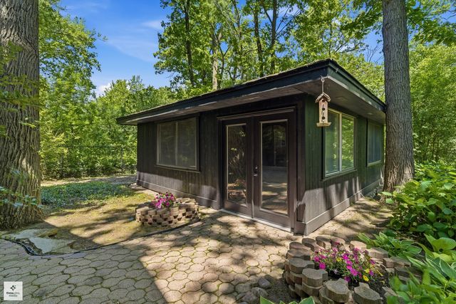 1341 Kenilwood Lane, Riverwoods, IL 60015