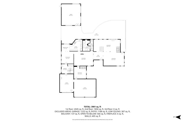 1341 Kenilwood Lane, Riverwoods, IL 60015