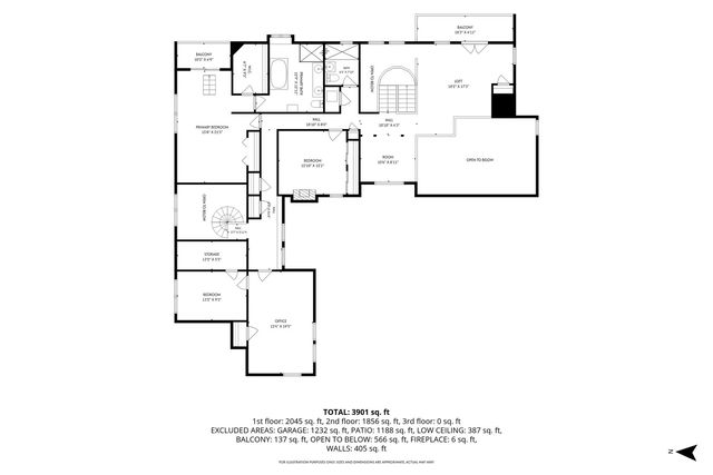 1341 Kenilwood Lane, Riverwoods, IL 60015